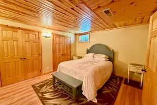 4256 Metzger Hill Rd SW, Stone Creek, OH 43840 - Photo 21