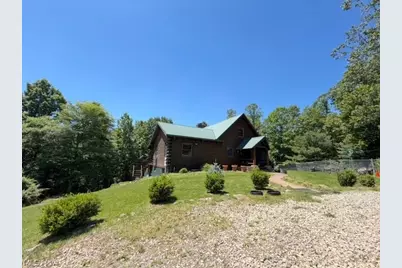 4256 Metzger Hill Road SW, Stone Creek, OH 43840 - Photo 41