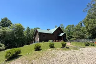4256 Metzger Hill Rd SW, Stone Creek, OH 43840 - Photo 41