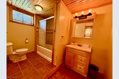 4256 Metzger Hill Road SW, Stone Creek, OH 43840 - Photo 23