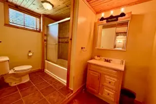 4256 Metzger Hill Rd SW, Stone Creek, OH 43840 - Photo 23