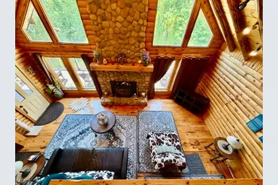 4256 Metzger Hill Road SW, Stone Creek, OH 43840 - Photo 11