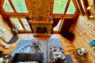 4256 Metzger Hill Rd SW, Stone Creek, OH 43840 - Photo 11