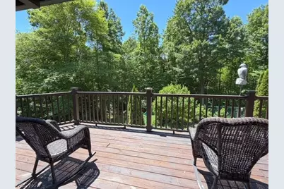 4256 Metzger Hill Road SW, Stone Creek, OH 43840 - Photo 27