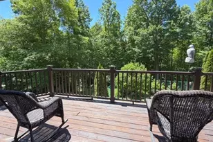 4256 Metzger Hill Rd SW, Stone Creek, OH 43840 - Photo 27