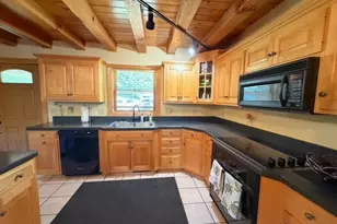 4256 Metzger Hill Rd SW, Stone Creek, OH 43840 - Photo 7