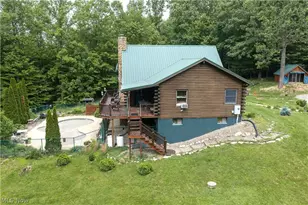 4256 Metzger Hill Rd SW, Stone Creek, OH 43840 - Photo 39