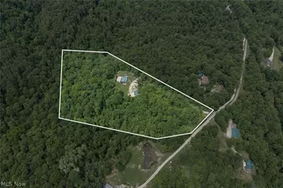 4256 Metzger Hill Road SW, Stone Creek, OH 43840 - Photo 39