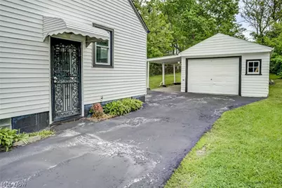 4383 Wyatt Road, Loveland, OH 44128 - Photo 29