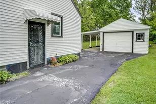 4383 Wyatt Rd, Loveland, OH 44128 - Photo 29