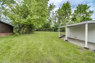 4383 Wyatt Rd, Loveland, OH 44128 - Photo 25