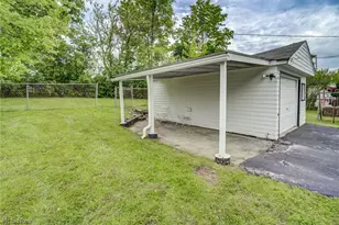 4383 Wyatt Rd, Loveland, OH 44128 - Photo 27