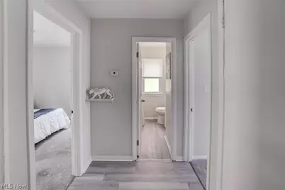 4383 Wyatt Road, Loveland, OH 44128 - Photo 15