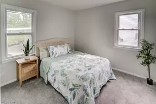 4383 Wyatt Rd, Loveland, OH 44128 - Photo 13