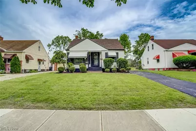 4383 Wyatt Road, Loveland, OH 44128 - Photo 31