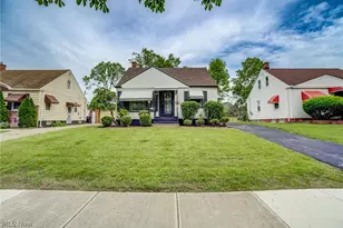 4383 Wyatt Rd, Loveland, OH 44128 - Photo 31