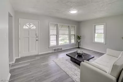 4383 Wyatt Road, Loveland, OH 44128 - Photo 5