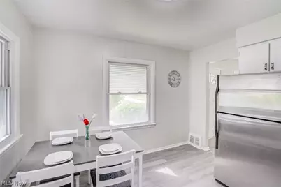 4383 Wyatt Road, Loveland, OH 44128 - Photo 11