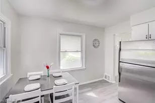 4383 Wyatt Rd, Loveland, OH 44128 - Photo 11