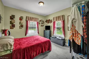 1915 4th St NE, Canton, OH 44704 - Photo 13