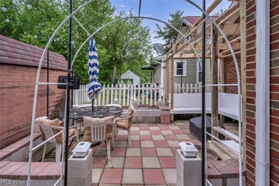 1915 4th Street NE, Canton, OH 44704 - Photo 33