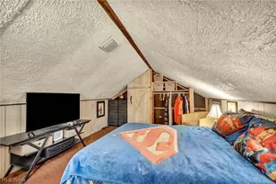 1915 4th St NE, Canton, OH 44704 - Photo 19