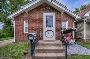 1915 4th St NE, Canton, OH 44704 - Photo 35