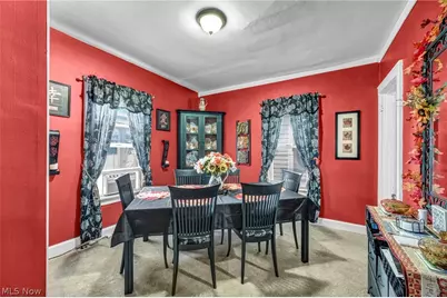 1915 4th Street NE, Canton, OH 44704 - Photo 11