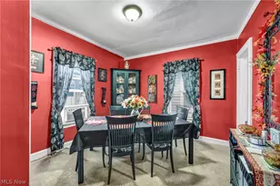 1915 4th St NE, Canton, OH 44704 - Photo 11