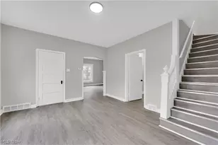 11930 Geraldine Ave, Loveland, OH 44111 - Photo 9