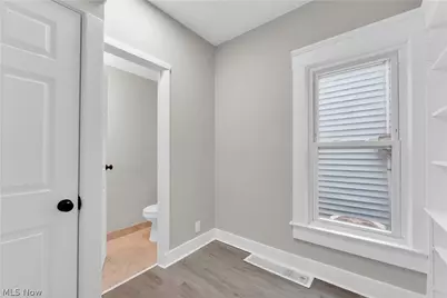 11930 Geraldine Avenue, Loveland, OH 44111 - Photo 17