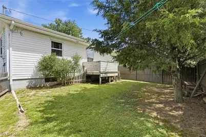 262 W 4th Street, Frazeysburg, OH 43822 - Photo 45