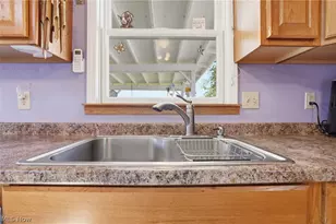 262 W 4th St, Frazeysburg, OH 43822 - Photo 15