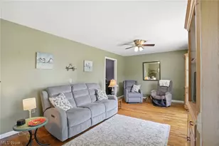 262 W 4th St, Frazeysburg, OH 43822 - Photo 5