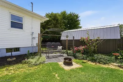 262 W 4th Street, Frazeysburg, OH 43822 - Photo 41