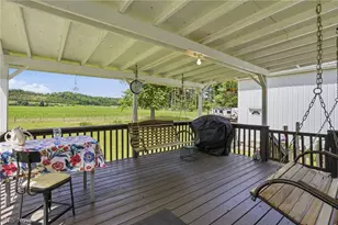 262 W 4th St, Frazeysburg, OH 43822 - Photo 39