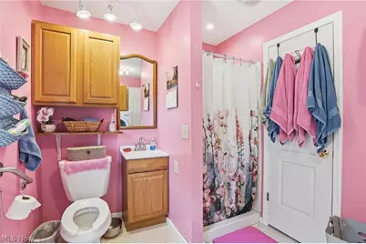 262 W 4th Street, Frazeysburg, OH 43822 - Photo 27
