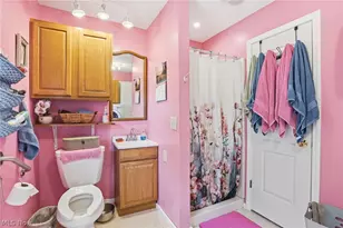 262 W 4th St, Frazeysburg, OH 43822 - Photo 27