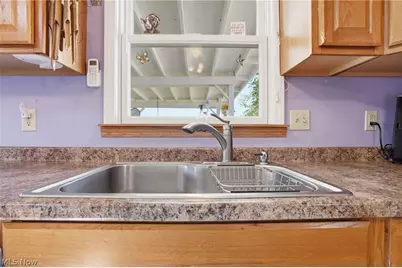 262 W 4th Street, Frazeysburg, OH 43822 - Photo 15