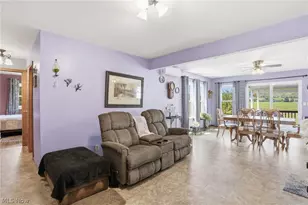262 W 4th St, Frazeysburg, OH 43822 - Photo 9