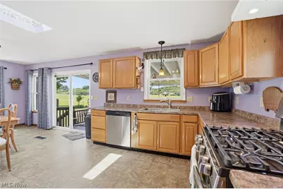 262 W 4th Street, Frazeysburg, OH 43822 - Photo 17