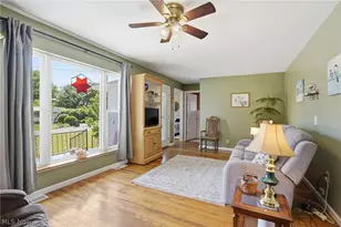 262 W 4th St, Frazeysburg, OH 43822 - Photo 7