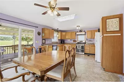 262 W 4th Street, Frazeysburg, OH 43822 - Photo 11