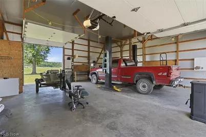262 W 4th Street, Frazeysburg, OH 43822 - Photo 37