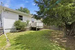 262 W 4th St, Frazeysburg, OH 43822 - Photo 45