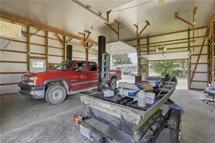 262 W 4th St, Frazeysburg, OH 43822 - Photo 35
