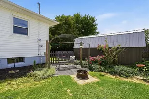 262 W 4th St, Frazeysburg, OH 43822 - Photo 41