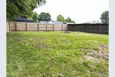 637 Quinby Avenue, Wooster, OH 44691 - Photo 29
