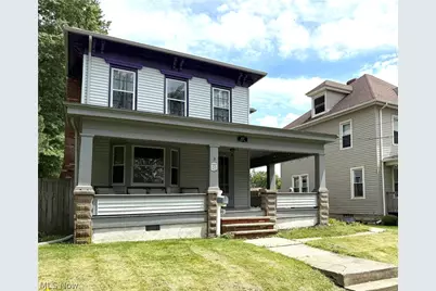 637 Quinby Avenue, Wooster, OH 44691 - Photo 33