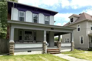 637 Quinby Ave, Wooster, OH 44691 - Photo 33